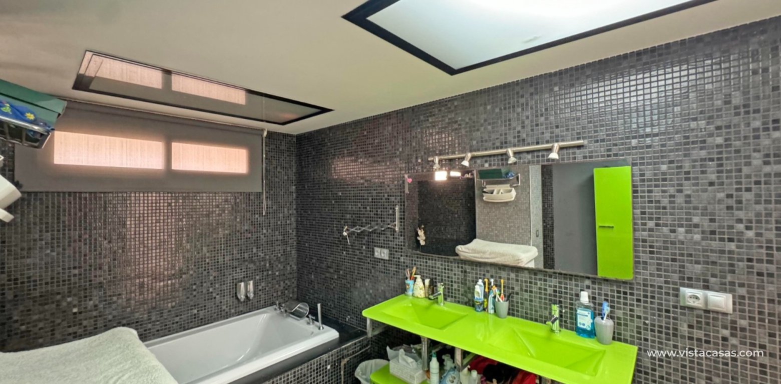 Wtórny - Apartment - Torrevieja