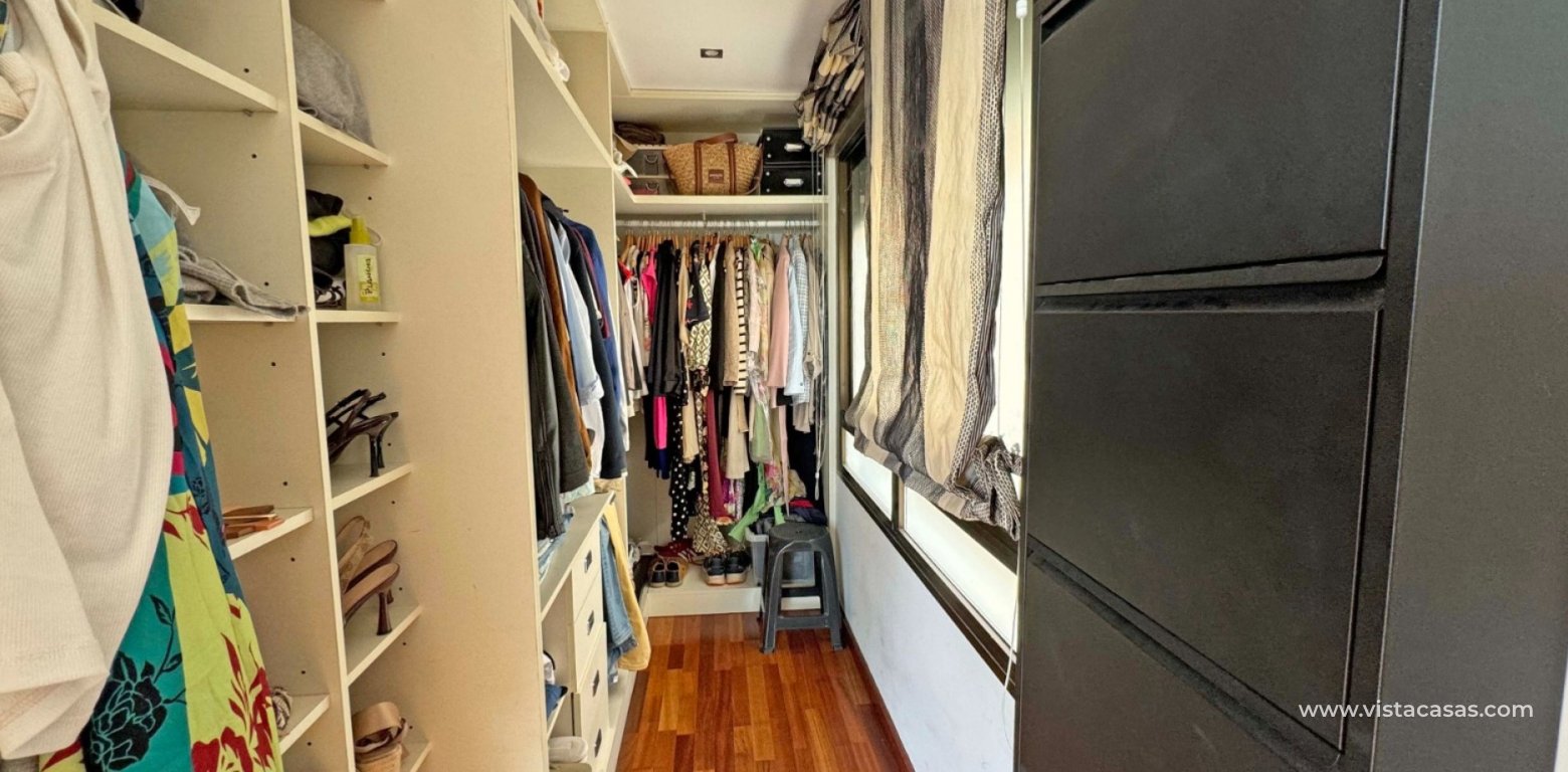 Wtórny - Apartment - Torrevieja