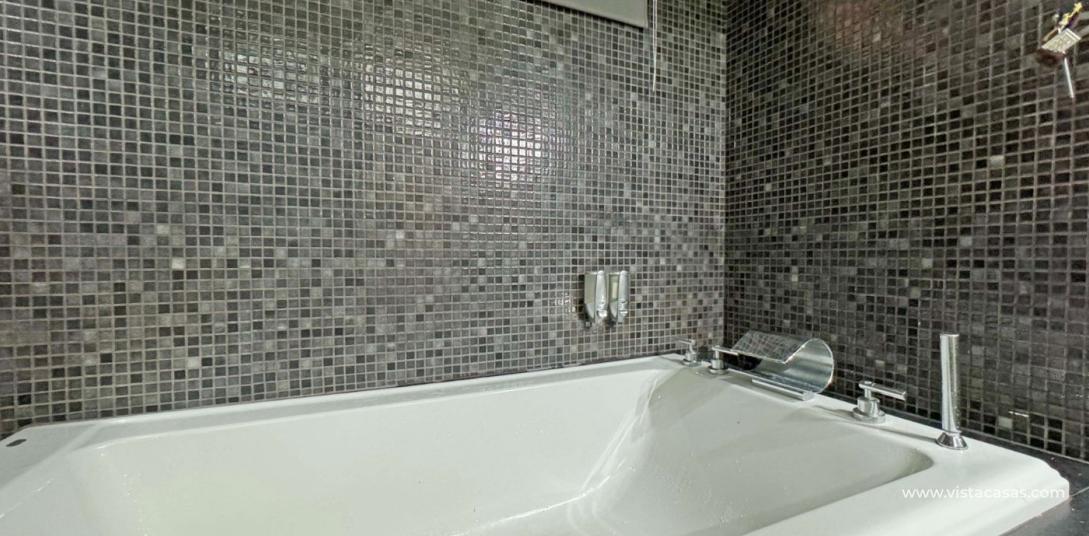 Wtórny - Apartment - Torrevieja