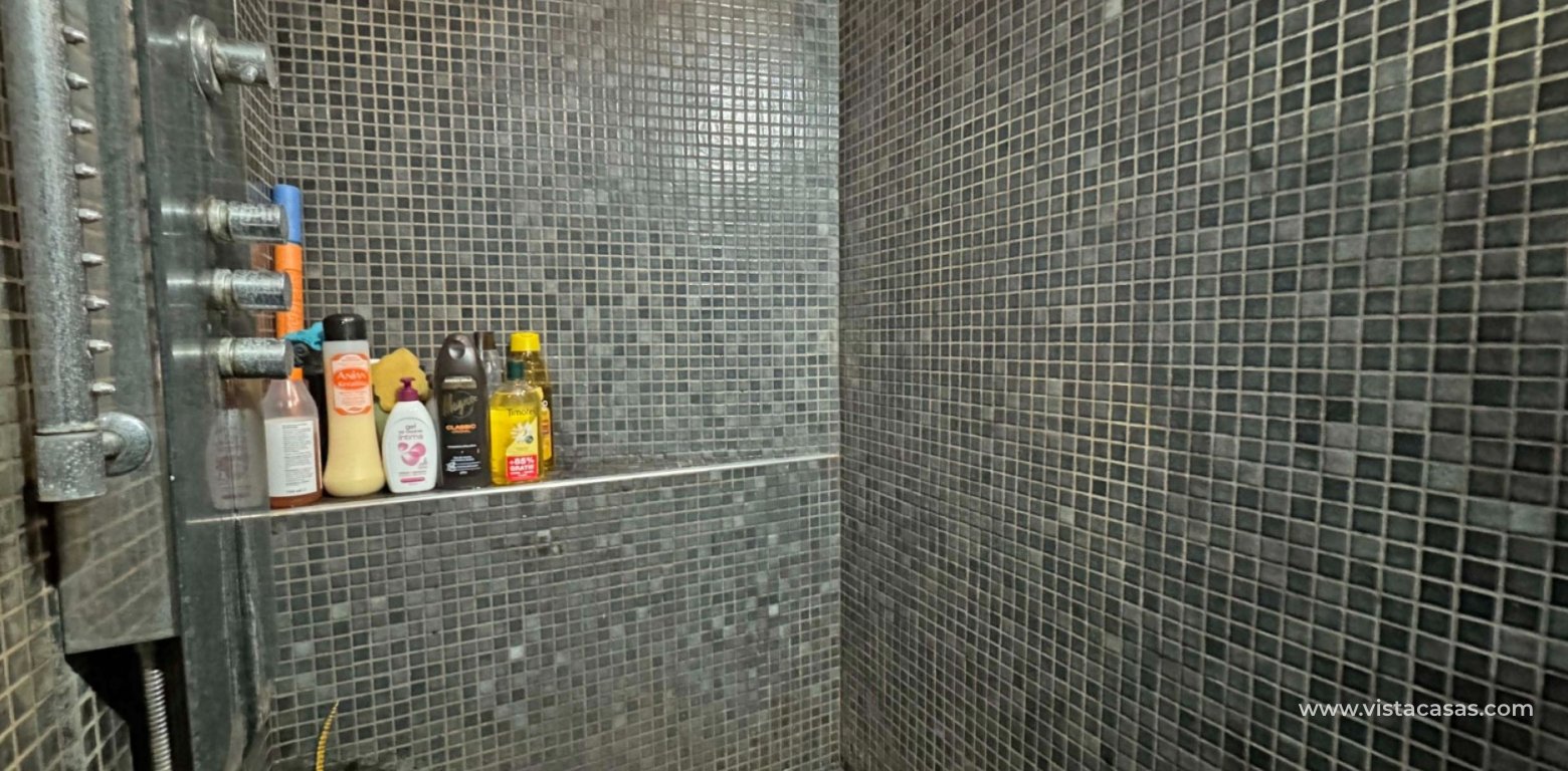 Wtórny - Apartment - Torrevieja