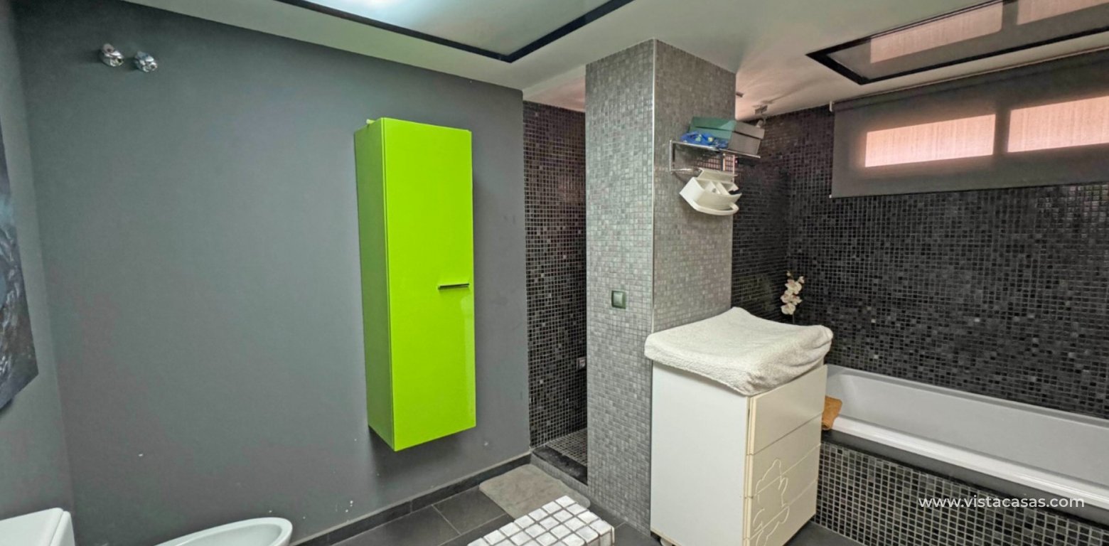 Wtórny - Apartment - Torrevieja