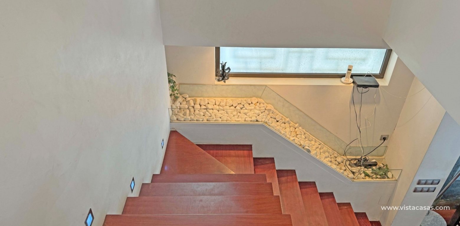 Wtórny - Apartment - Torrevieja