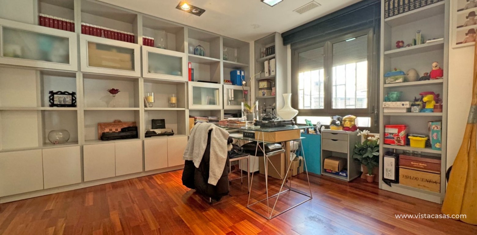 Wtórny - Apartment - Torrevieja