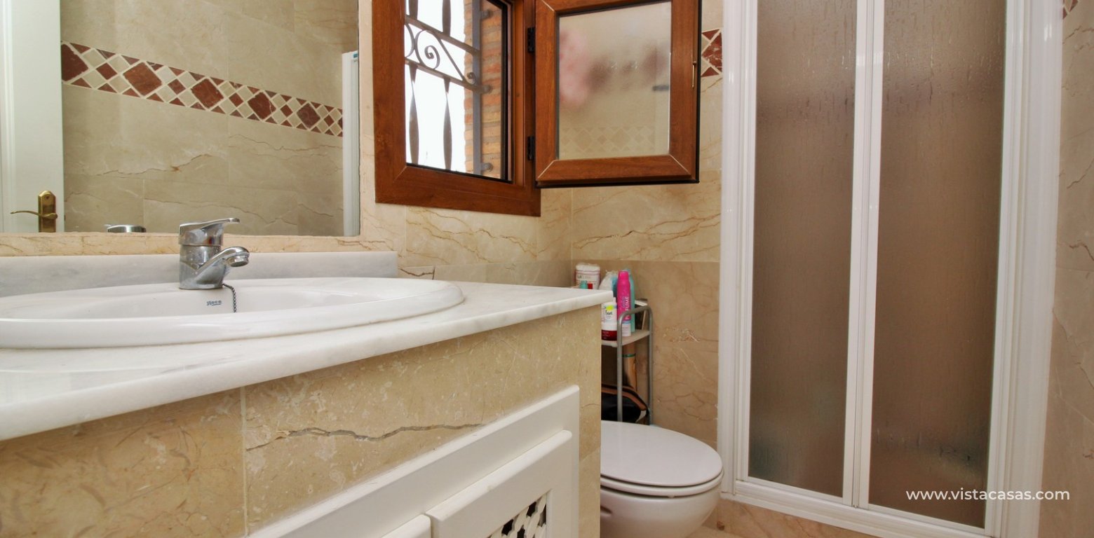 Venta - Apartamento - Villamartin - PAU 8