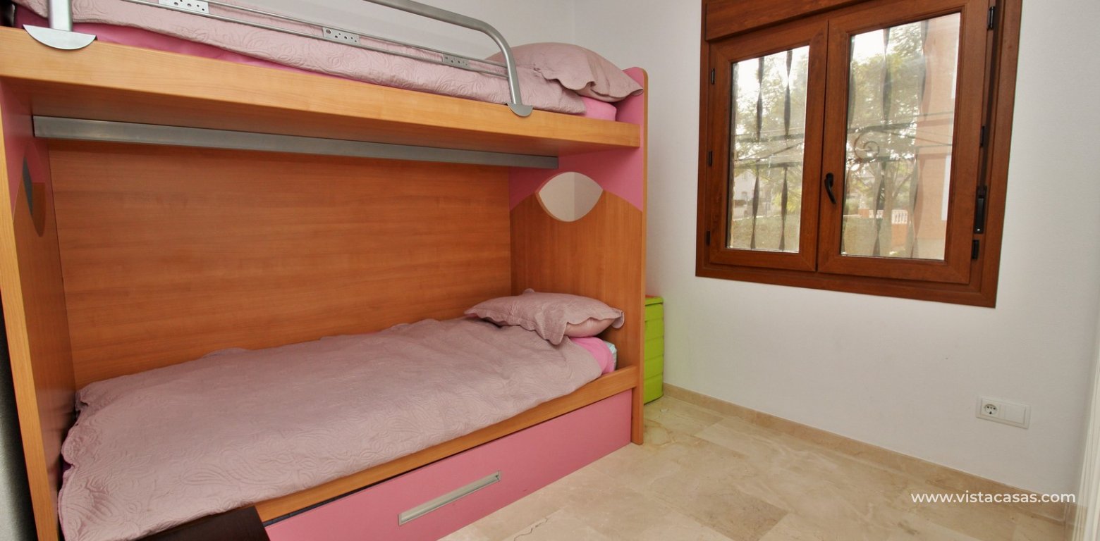Venta - Apartamento - Villamartin - PAU 8