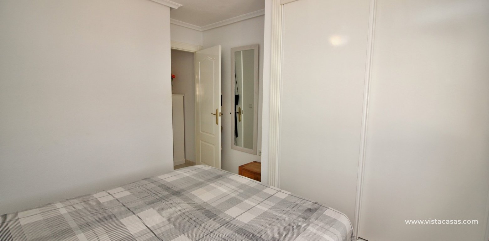 Vente - Bungalow - Villamartin