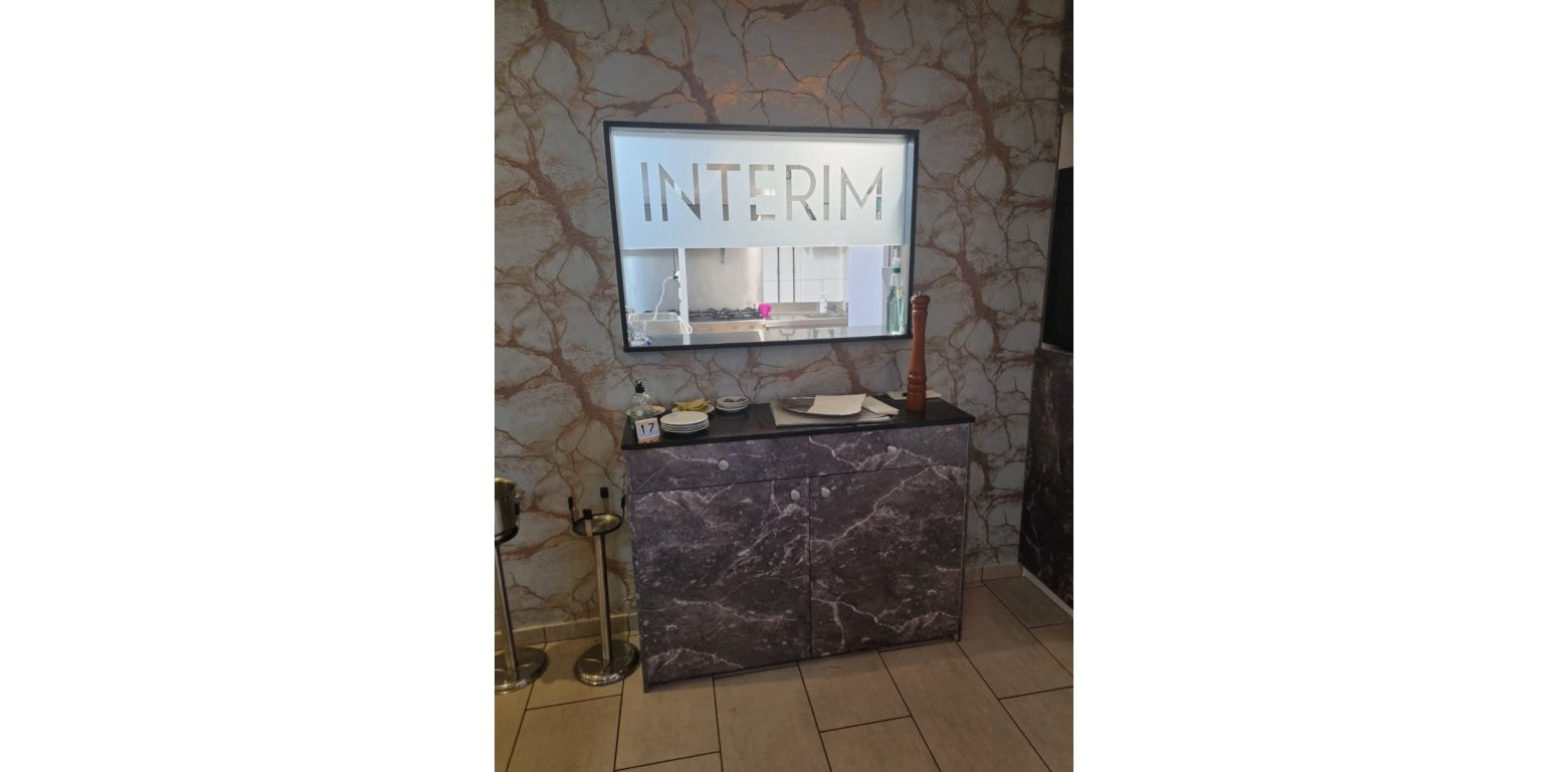 commercial unit for sale in La Fuente rear