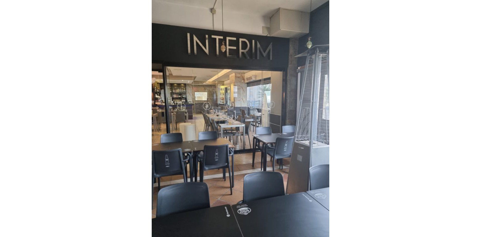 Resale - Commercial - Villamartin