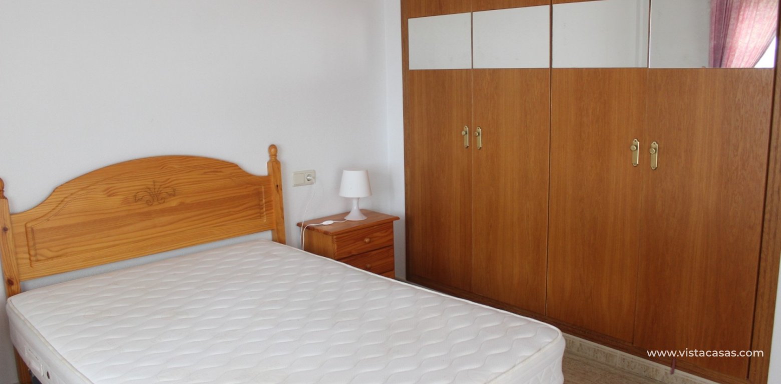 Vente - Maison Mitoyenne - Algorfa