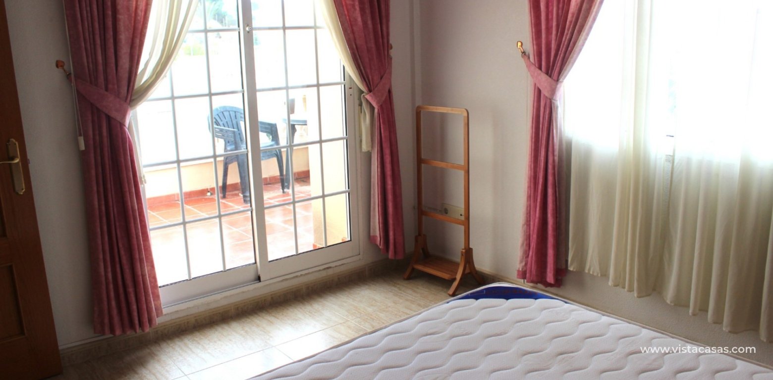 Vente - Maison Mitoyenne - Algorfa