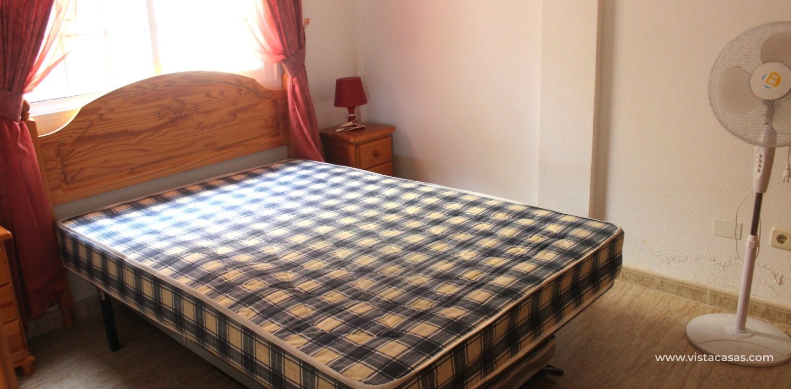 Vente - Maison Mitoyenne - Algorfa