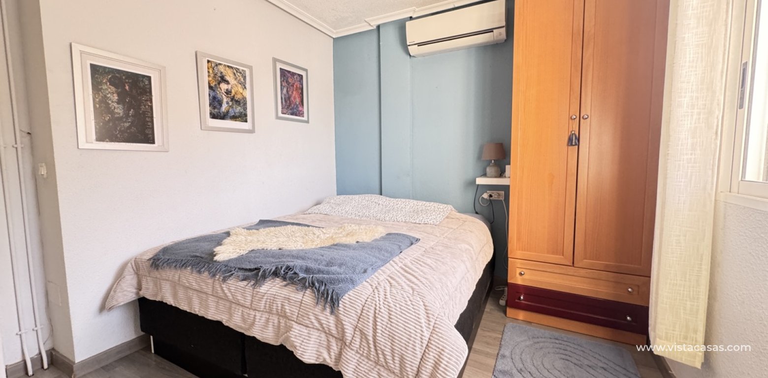 Resale - Villa - Rojales - Ciudad Quesada