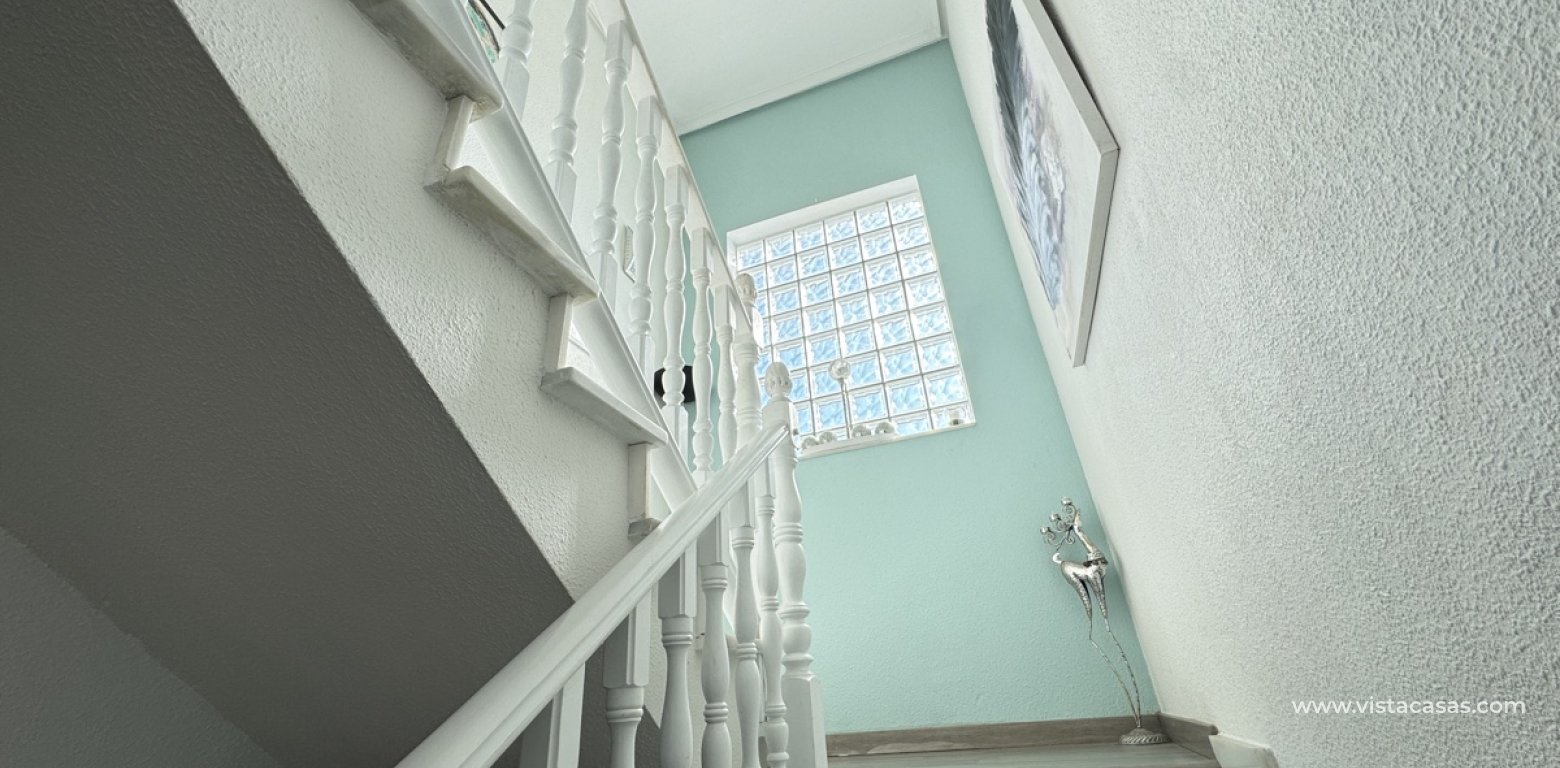 Resale - Villa - Rojales - Ciudad Quesada