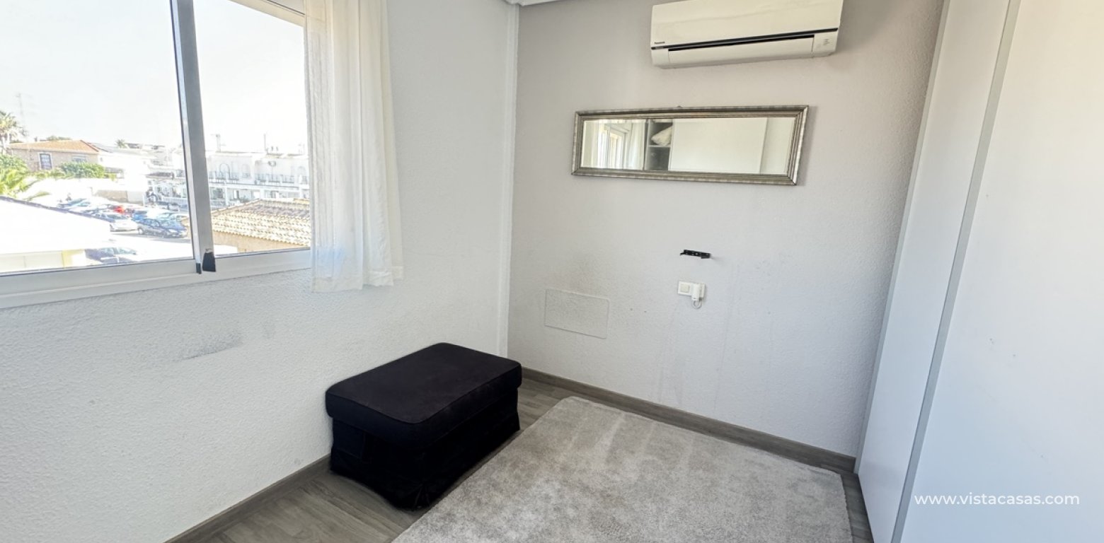 Resale - Villa - Rojales - Ciudad Quesada