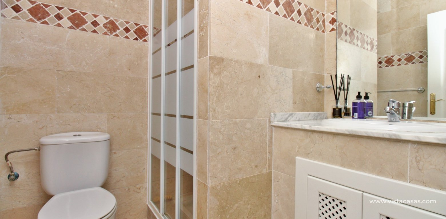 Venta - Townhouse - Villamartin - PAU 8