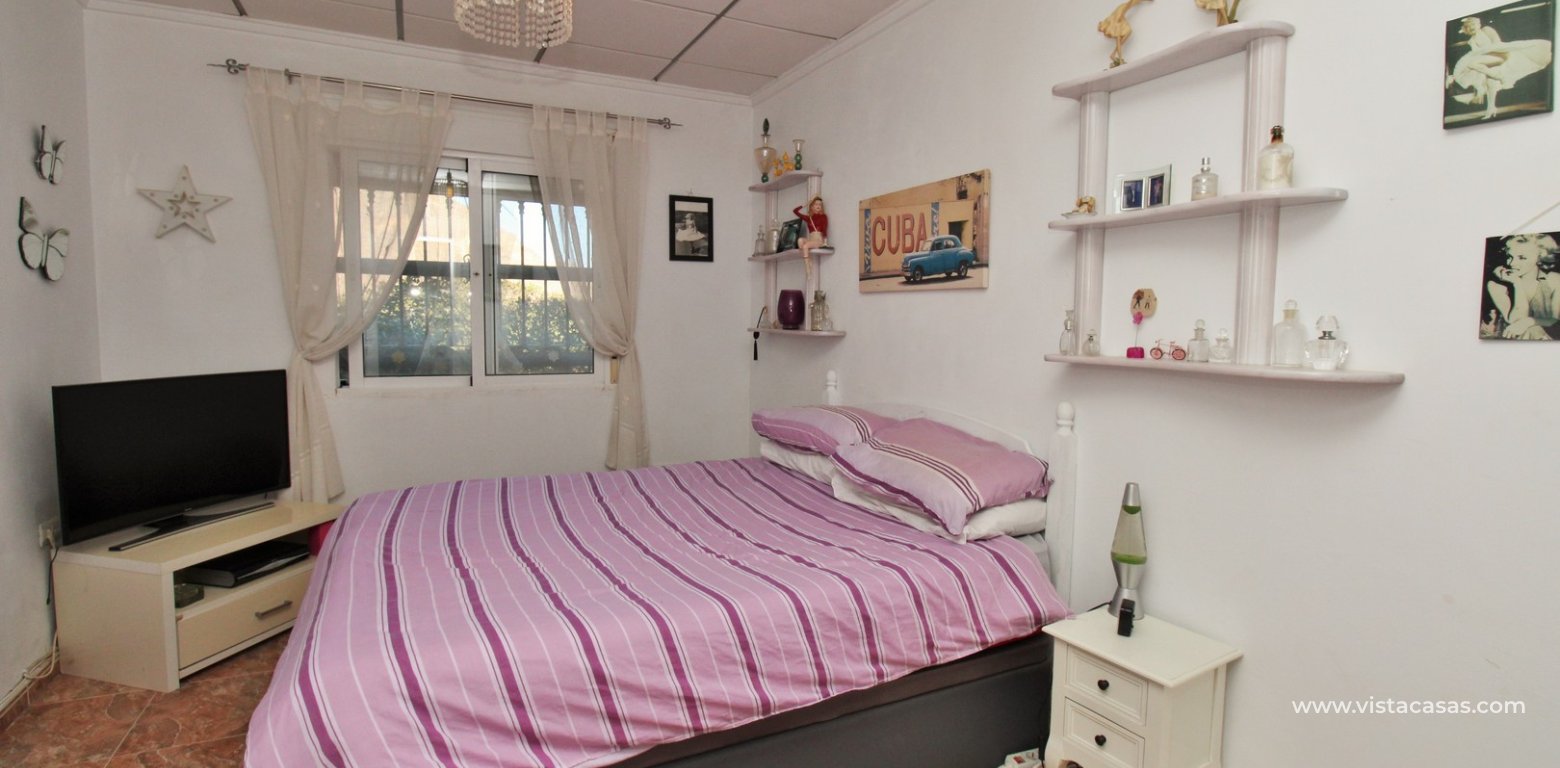 Resale - Villa - Redován