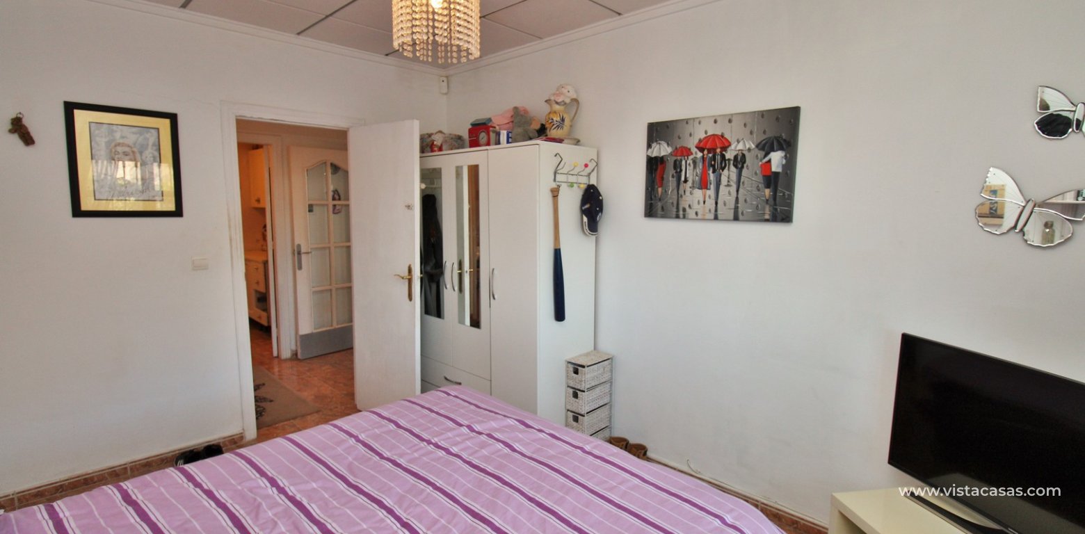 Resale - Villa - Redován