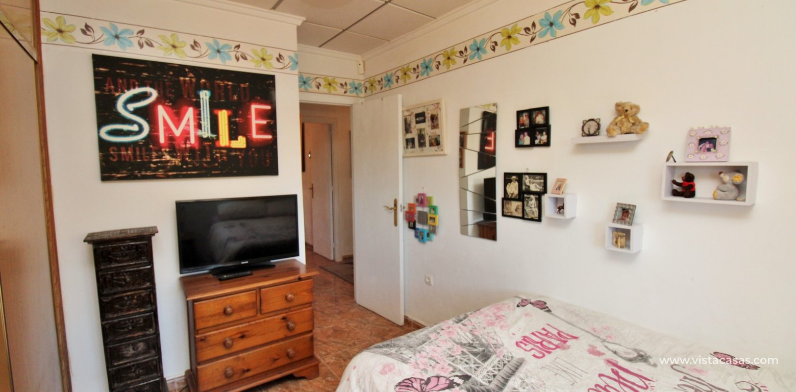 Resale - Villa - Redován