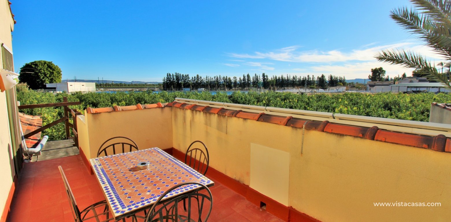 Resale - Villa - Redován