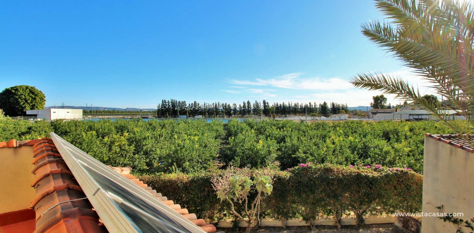 Resale - Villa - Redován