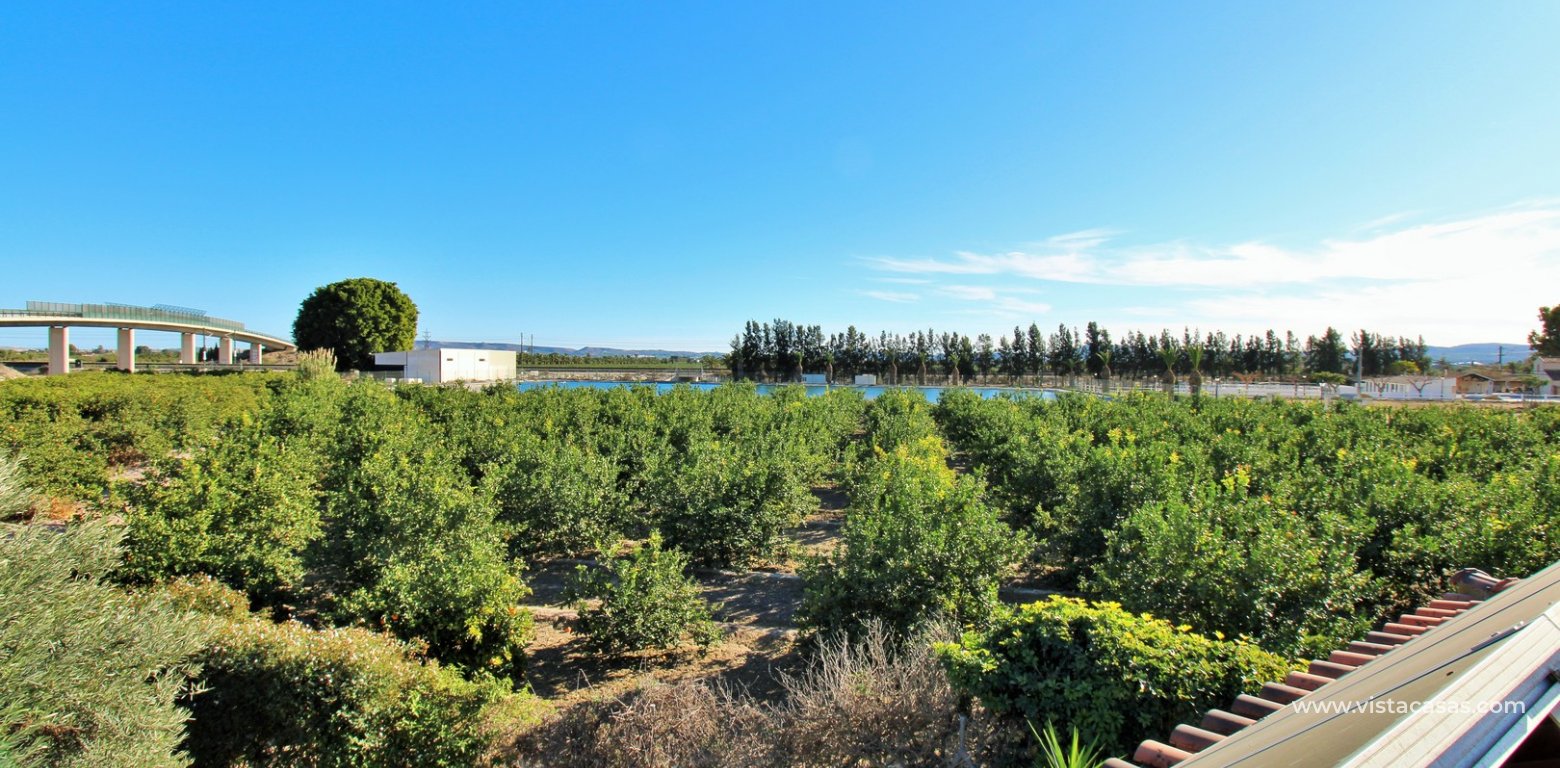 Resale - Villa - Redován