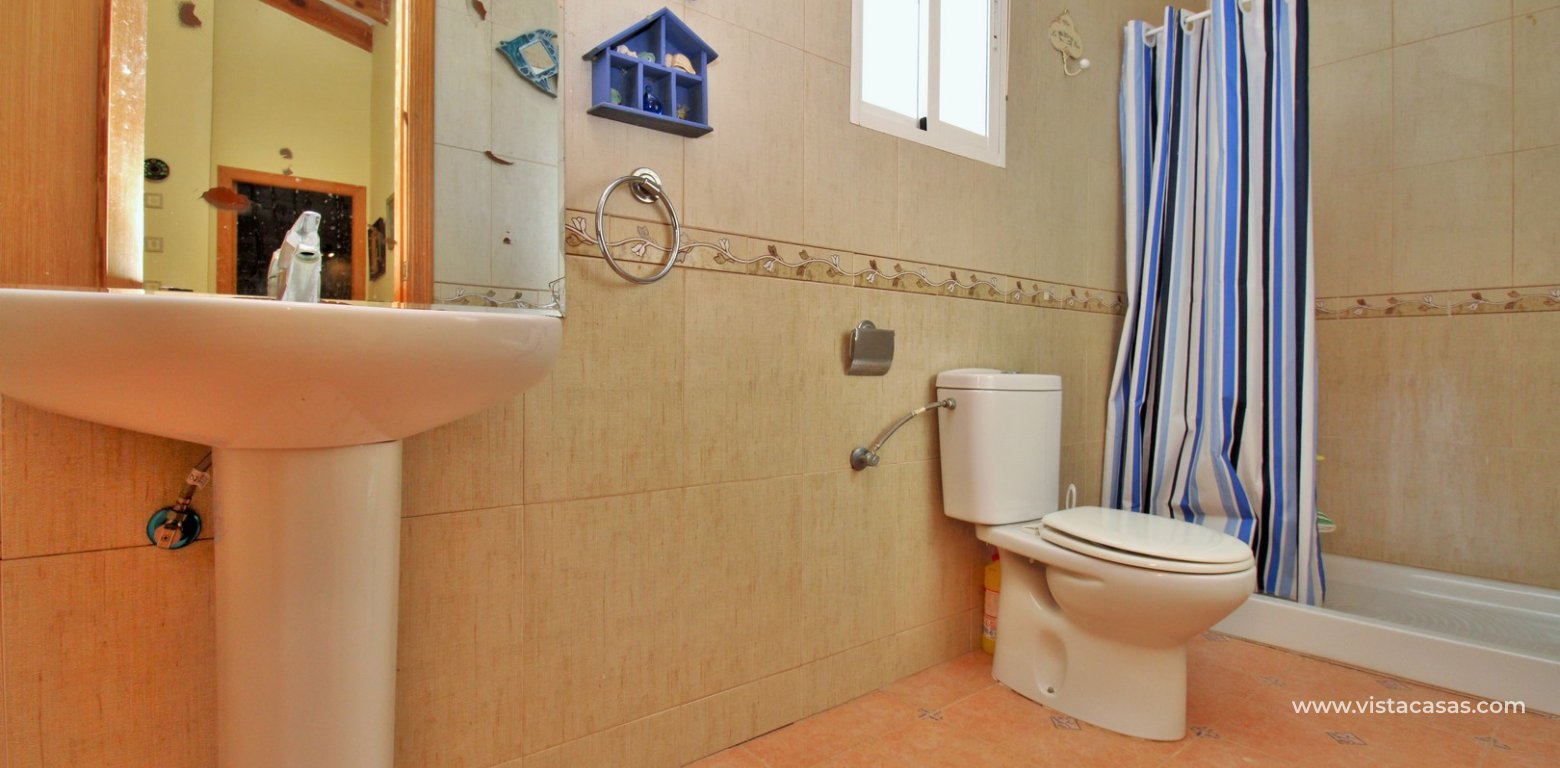 Resale - Villa - Redován