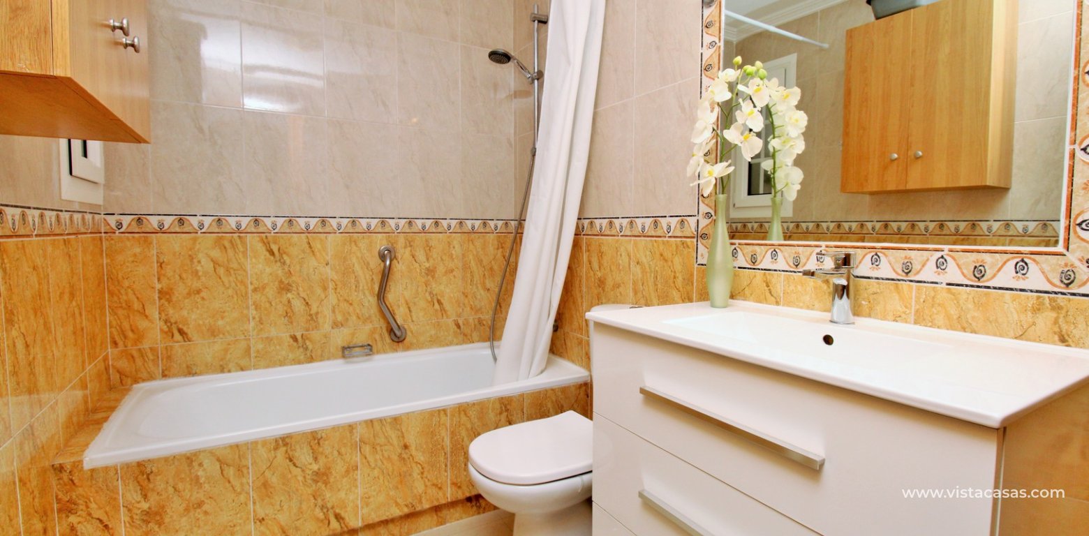 Venta - Apartamento - Villamartin - PAU 8