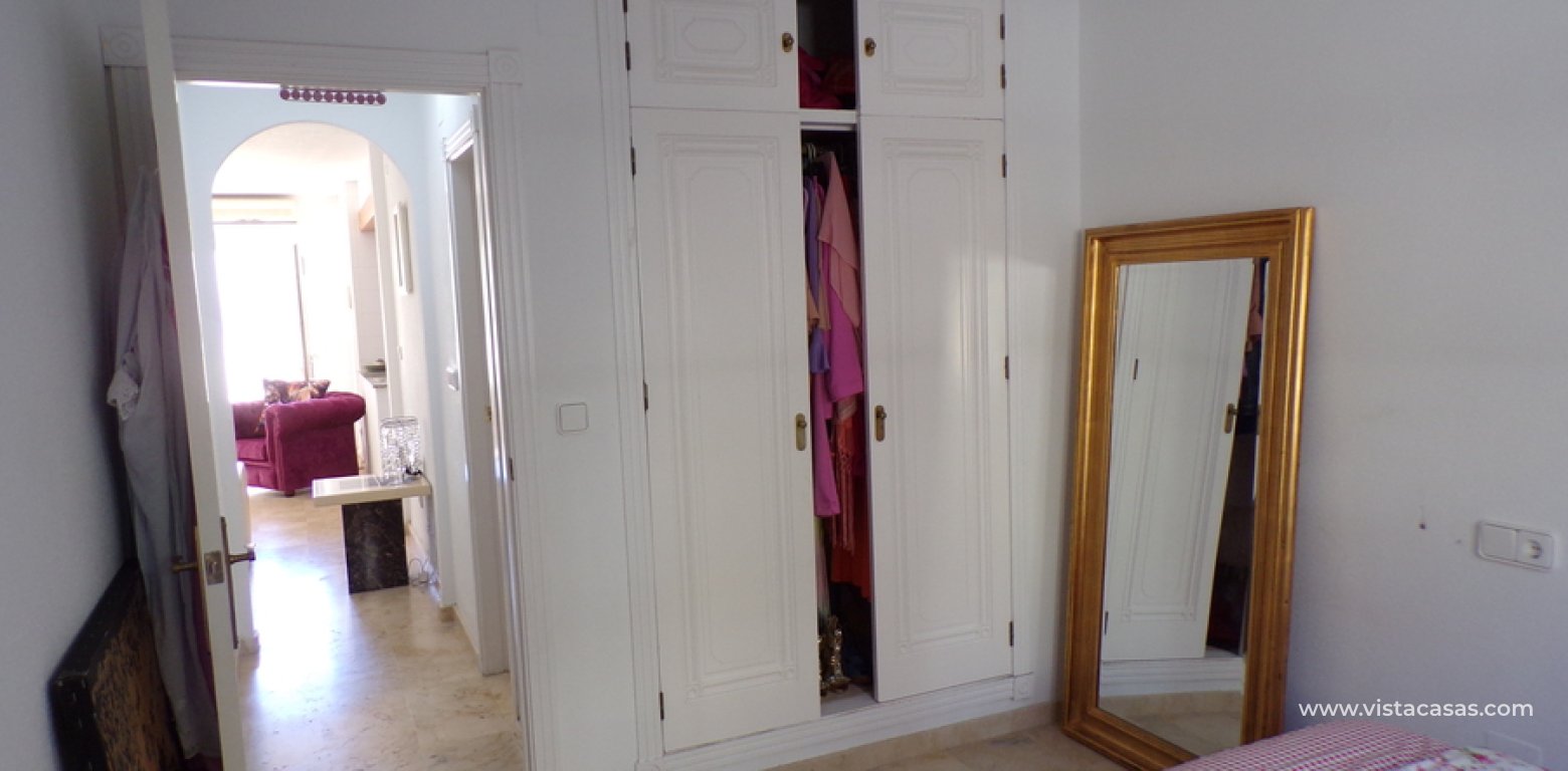 Venta - Bungalow - Las Ramblas