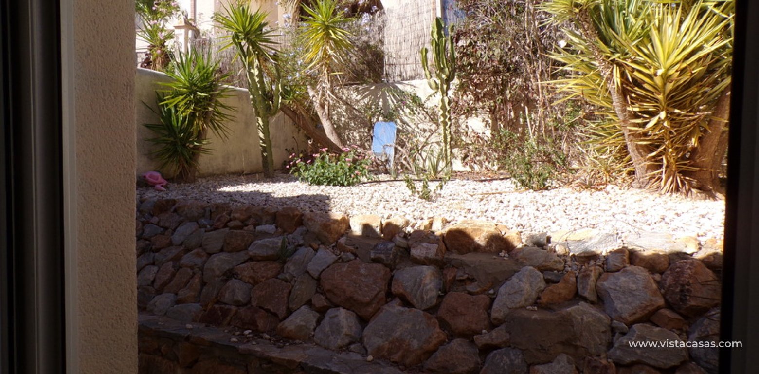 Venta - Bungalow - Las Ramblas