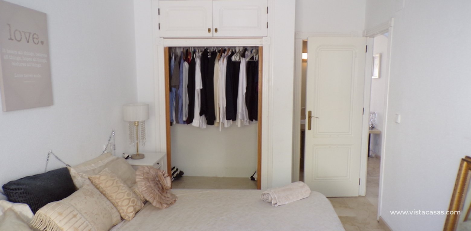 Venta - Bungalow - Las Ramblas