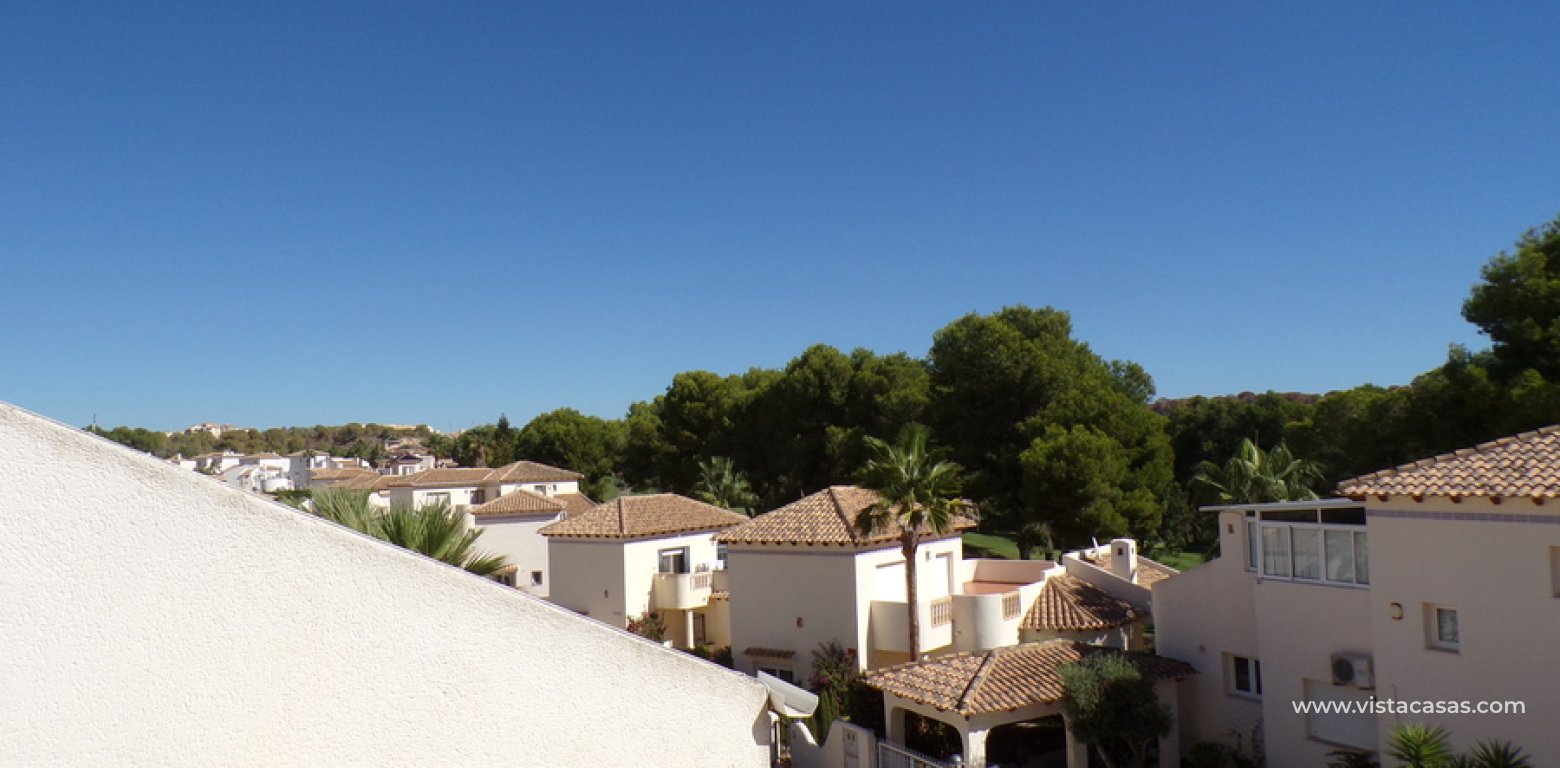 Venta - Bungalow - Las Ramblas