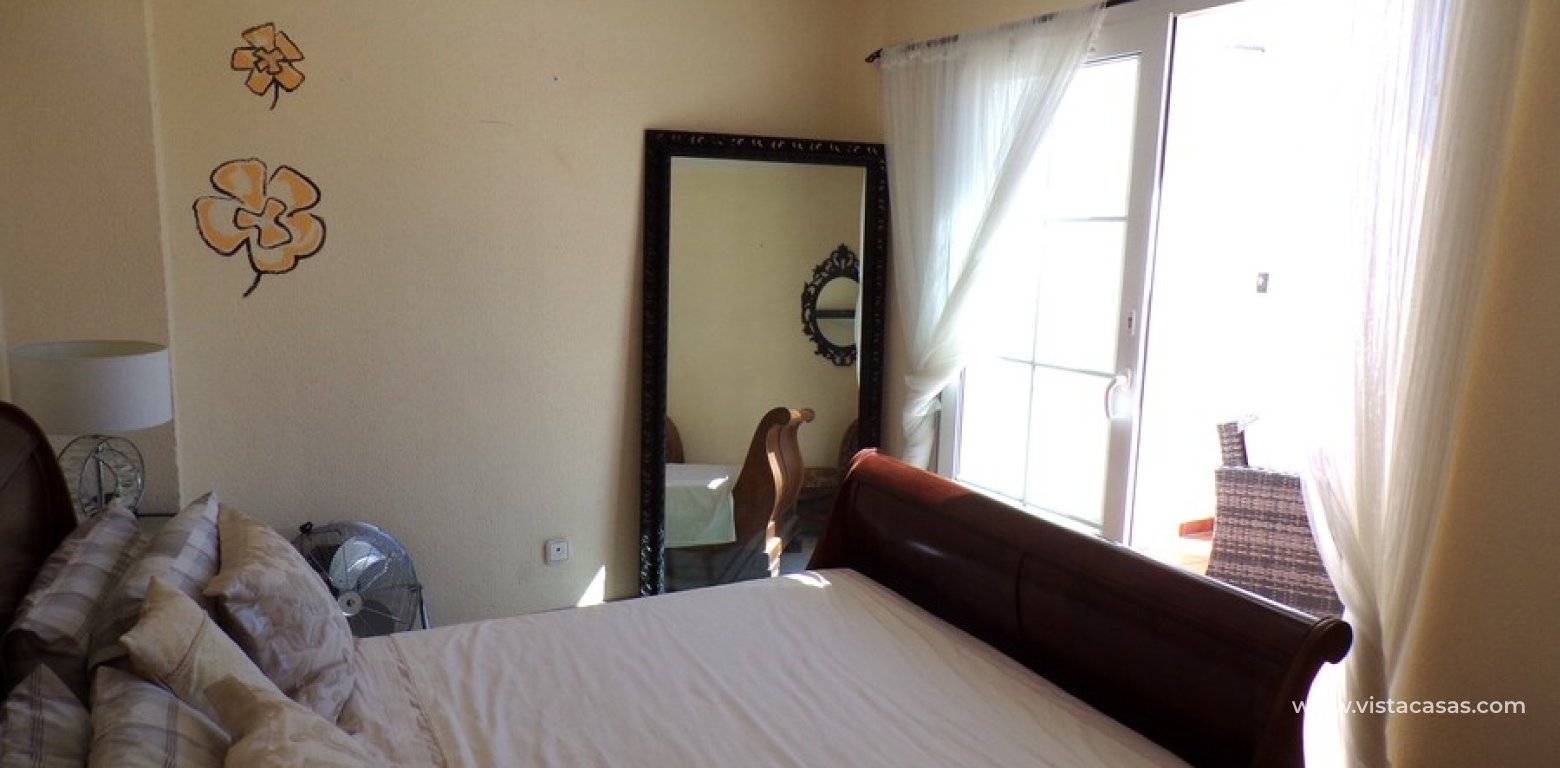 Venta - Bungalow - Las Ramblas