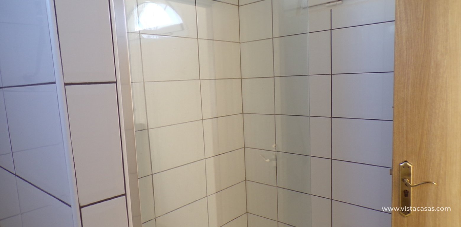 Venta - Bungalow - Las Ramblas