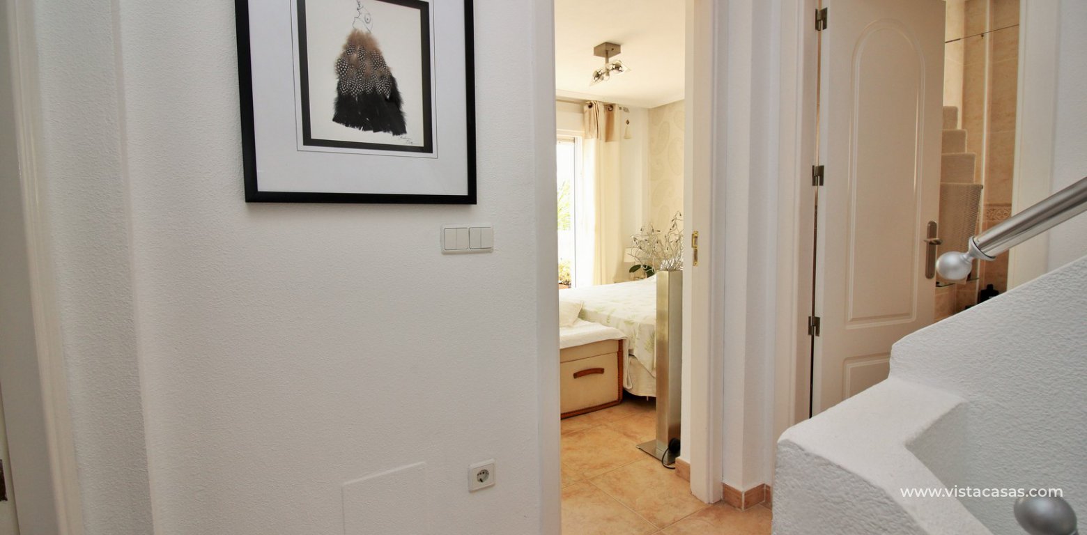 Villa for sale in Los Altos landing