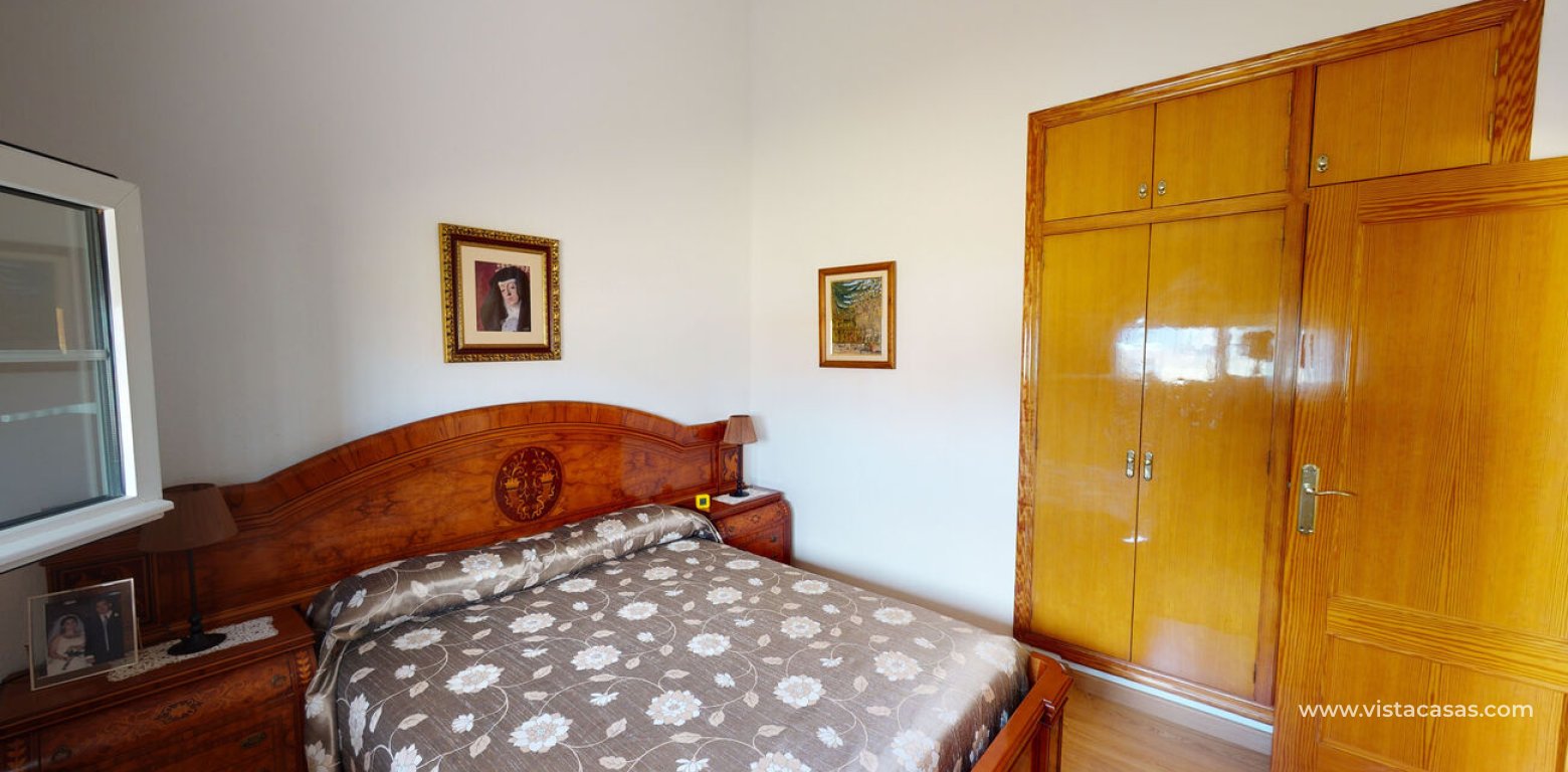 Sale - Villa - 