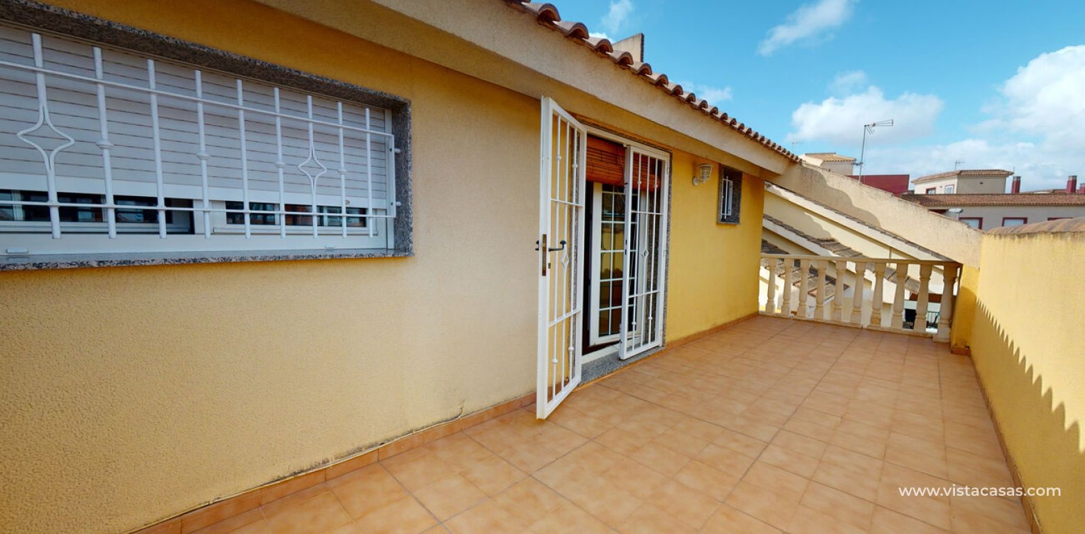Sale - Villa - 