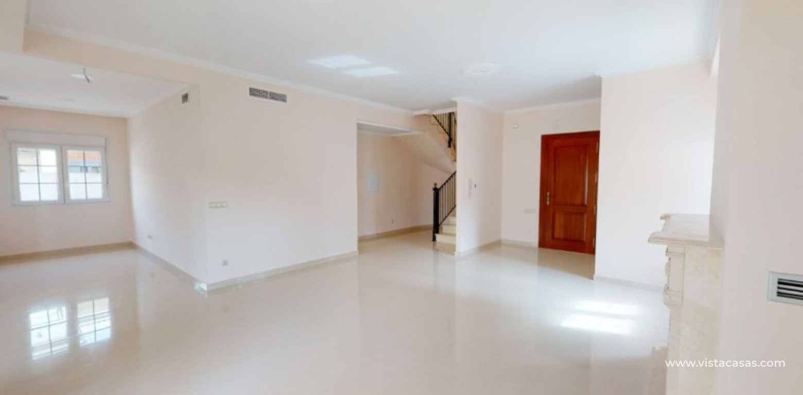 Wtórny - Villa - Cabo Roig