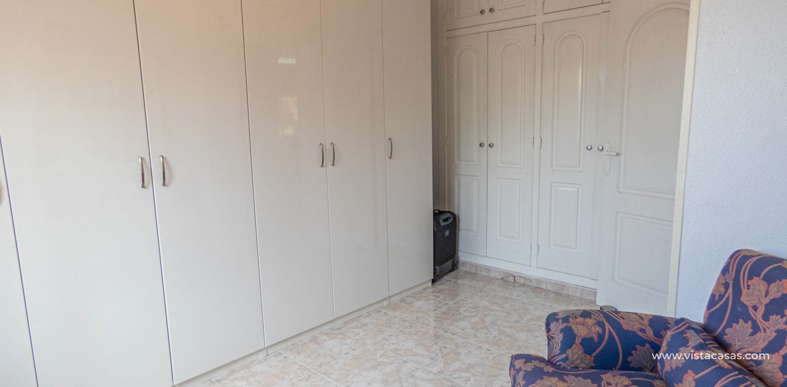 Resale - Villa - Rojales - Ciudad Quesada