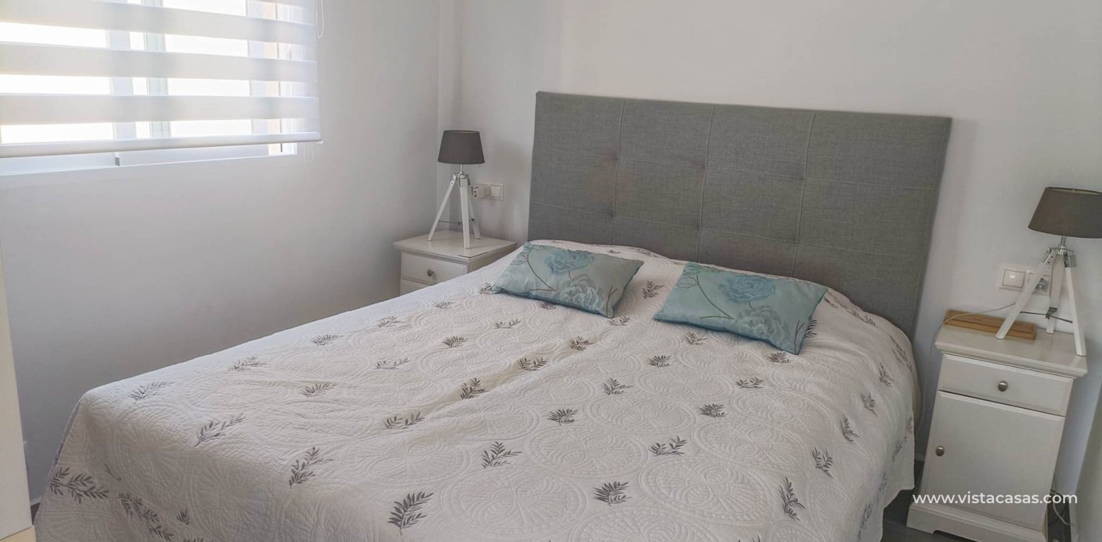 Resale - Villa - Rojales - Ciudad Quesada