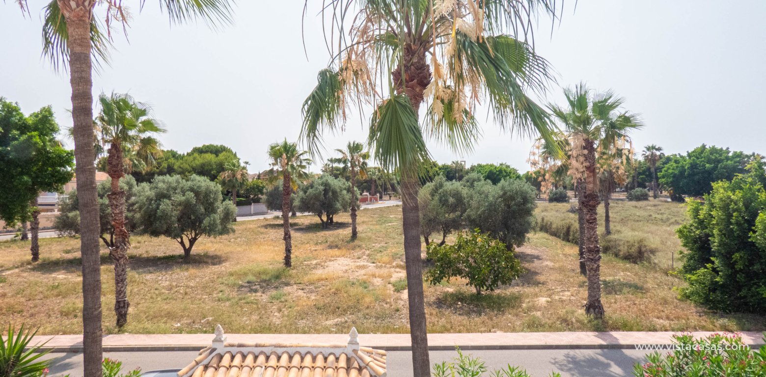 Resale - Villa - Rojales - Ciudad Quesada