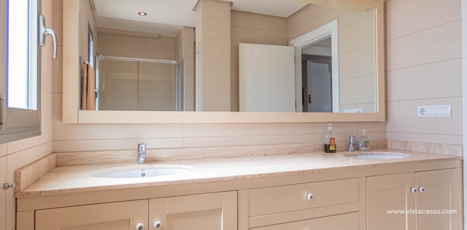 Resale - Apartment - Villamartin - Los Dolses