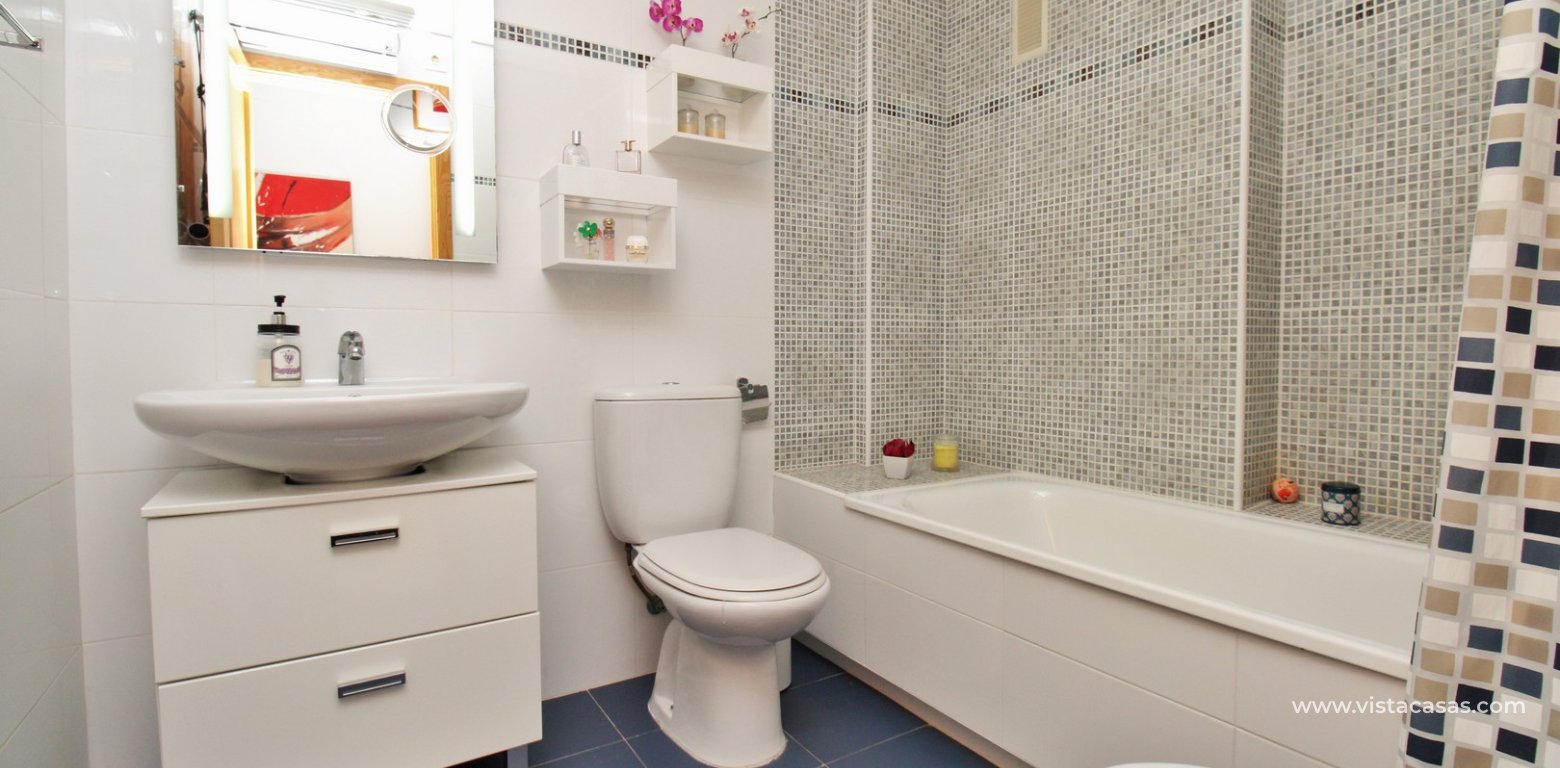 Venta - Apartamento - Villamartin