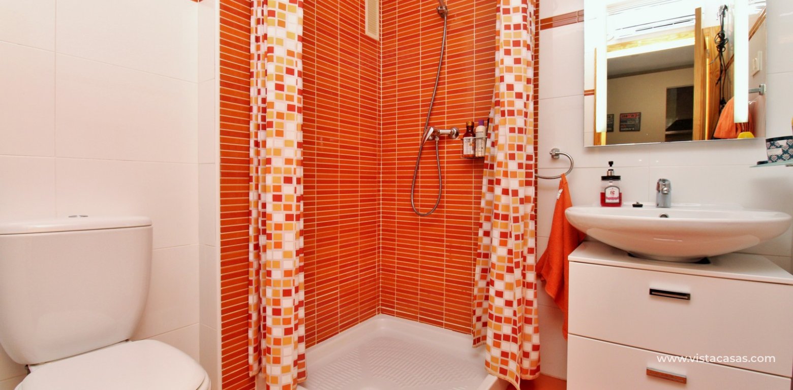 Venta - Apartamento - Villamartin