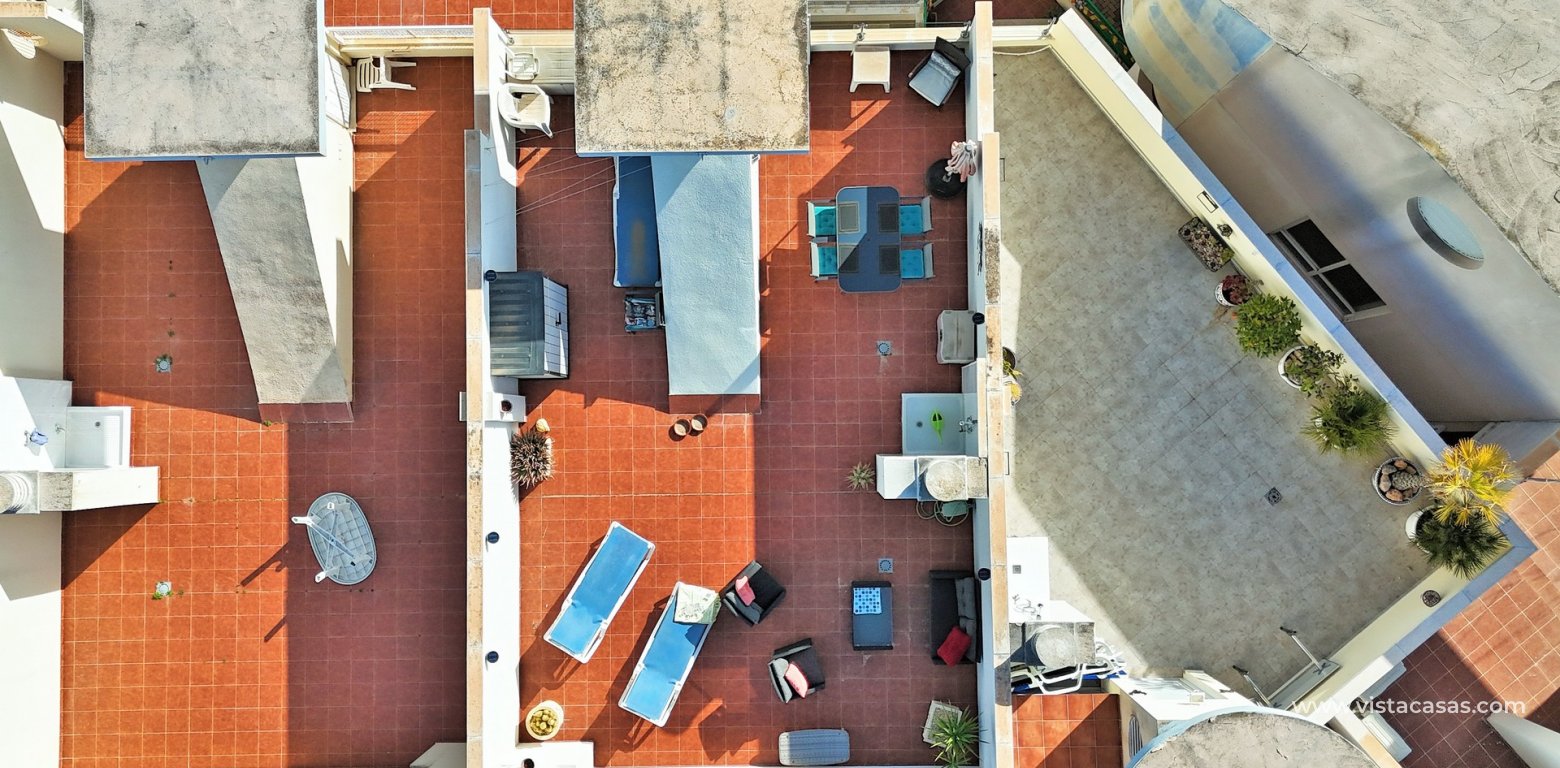 Venta - Apartamento - Villamartin