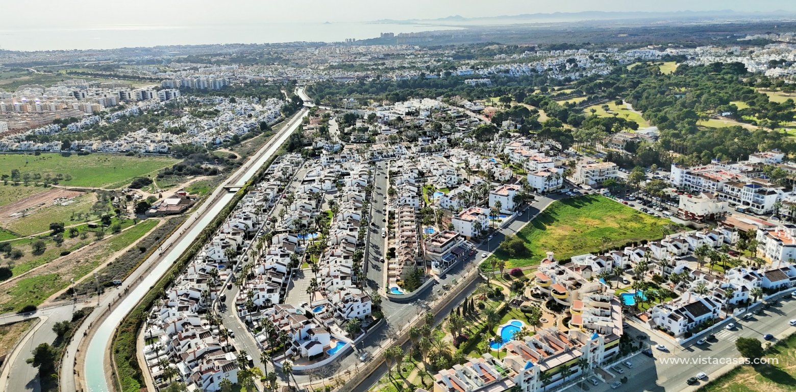 Venta - Apartamento - Villamartin