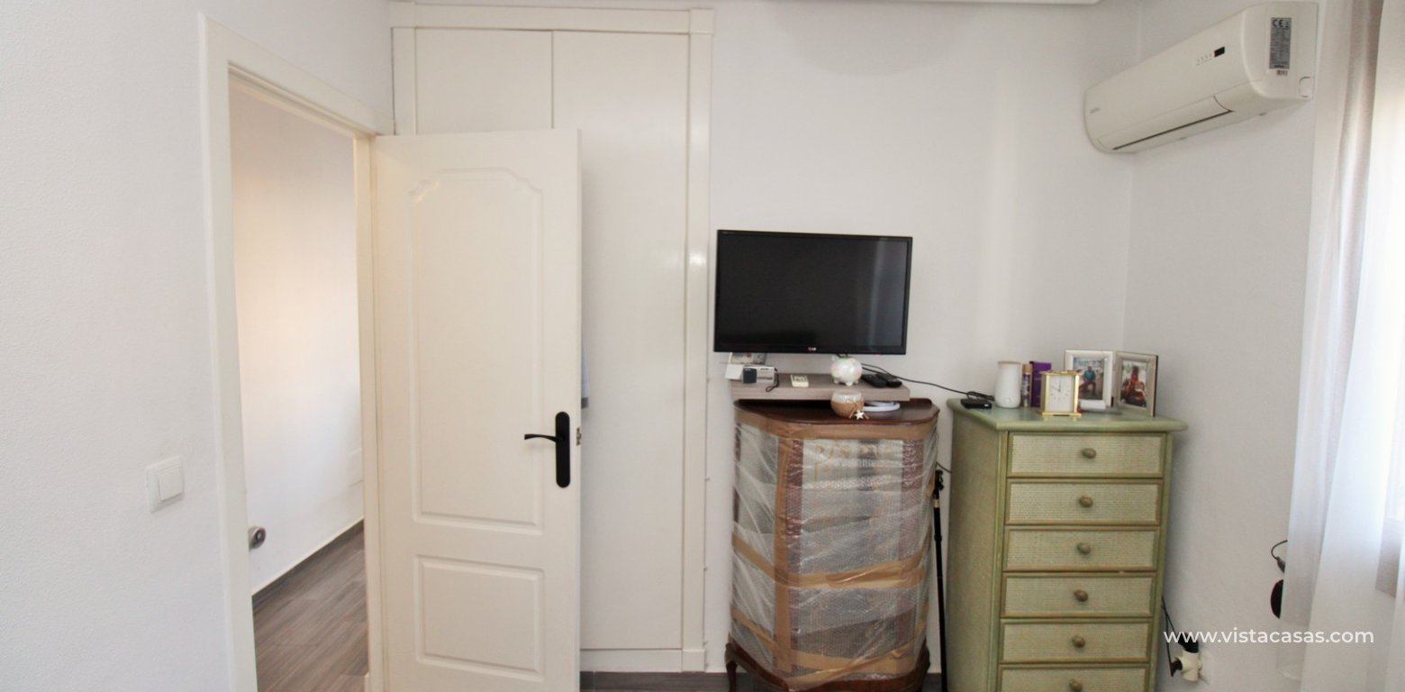 Venta - Apartamento - Villamartin - PAU 8