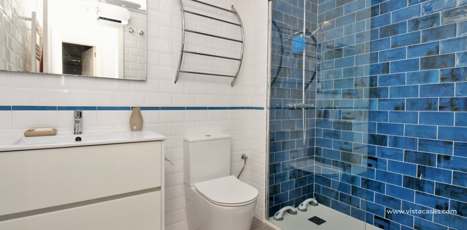 Venta - Apartamento - Villamartin - PAU 8