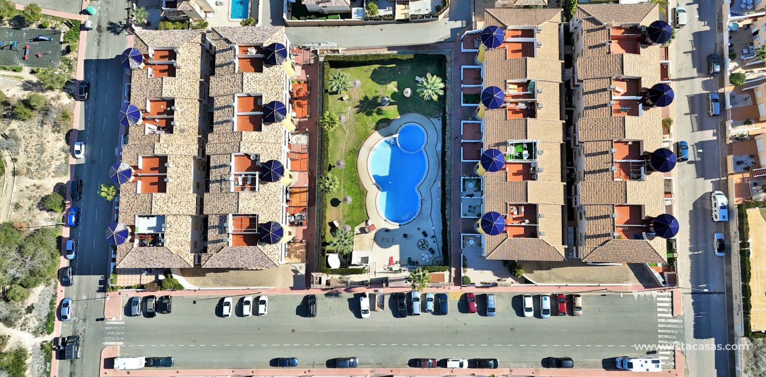 Property for sale Pinada Golf 1 Villamartin Pinada Golf I