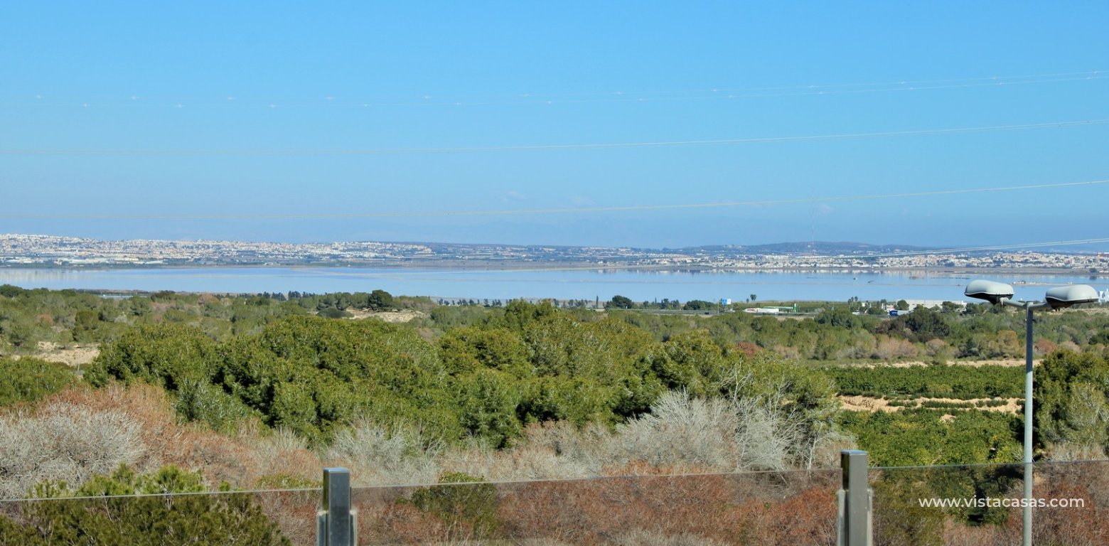 Venta - Chalet - Villamartin