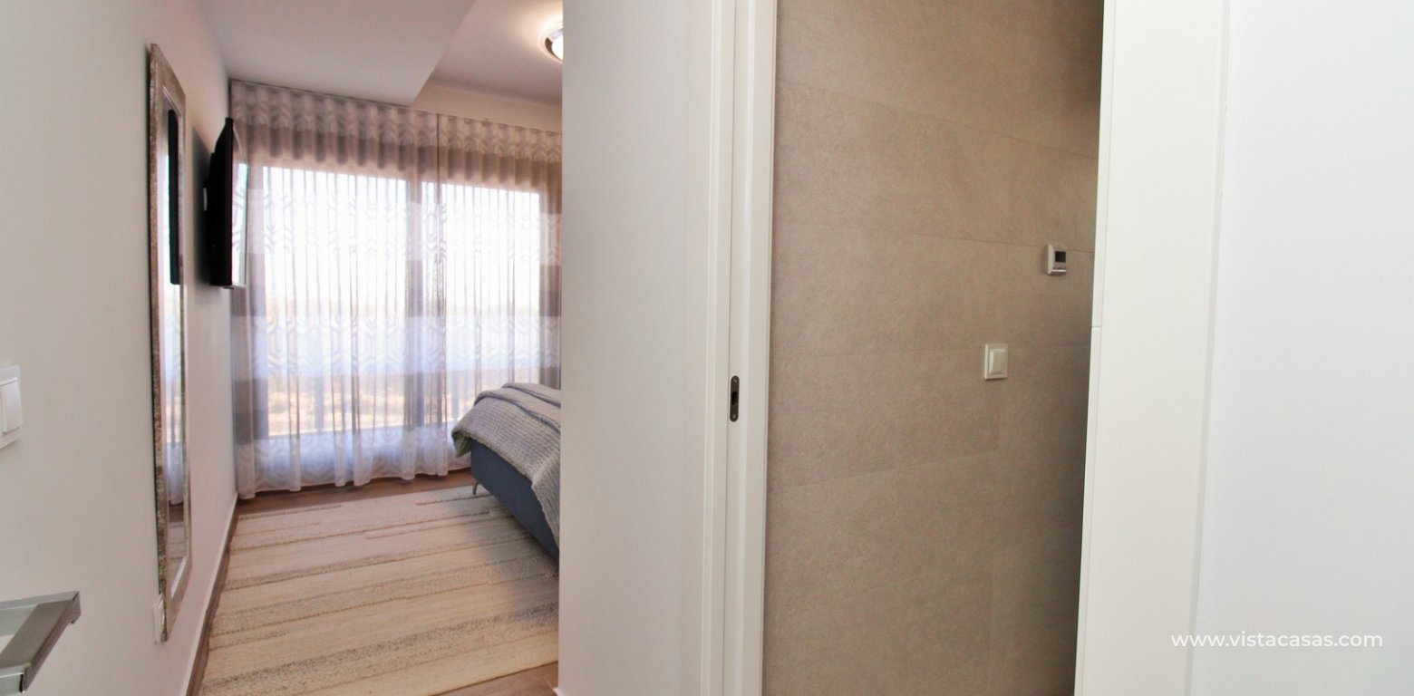 Venta - Chalet - Villamartin